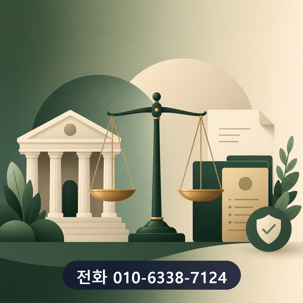 카드깡 업체 제도권 대안 비교 이미지